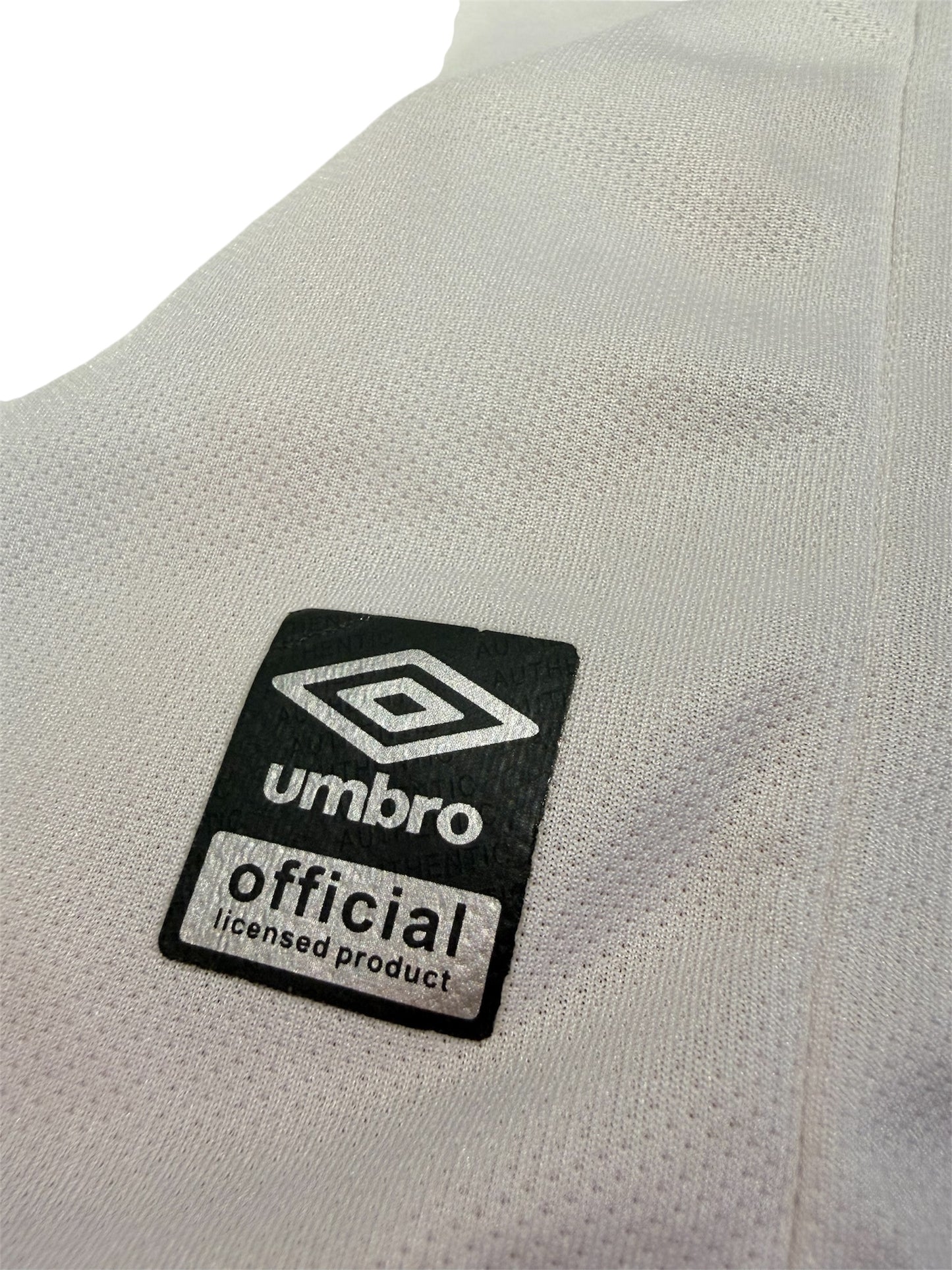 Gremio 2023 Away - M