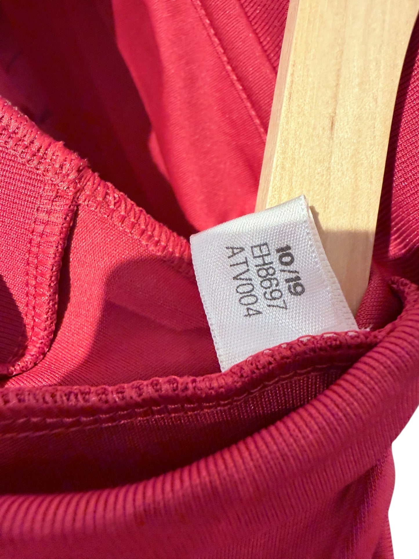 FC Dallas 2020/21 Hjemme - L