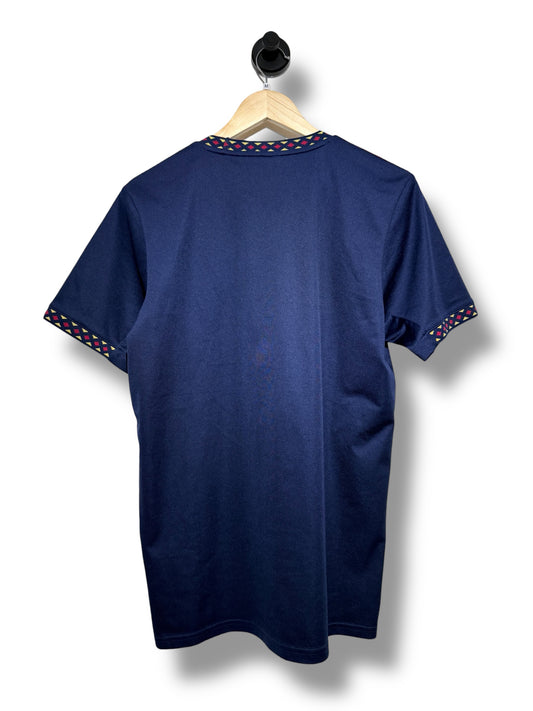 Ajax Amsterdam 2022/23 Udebane - M