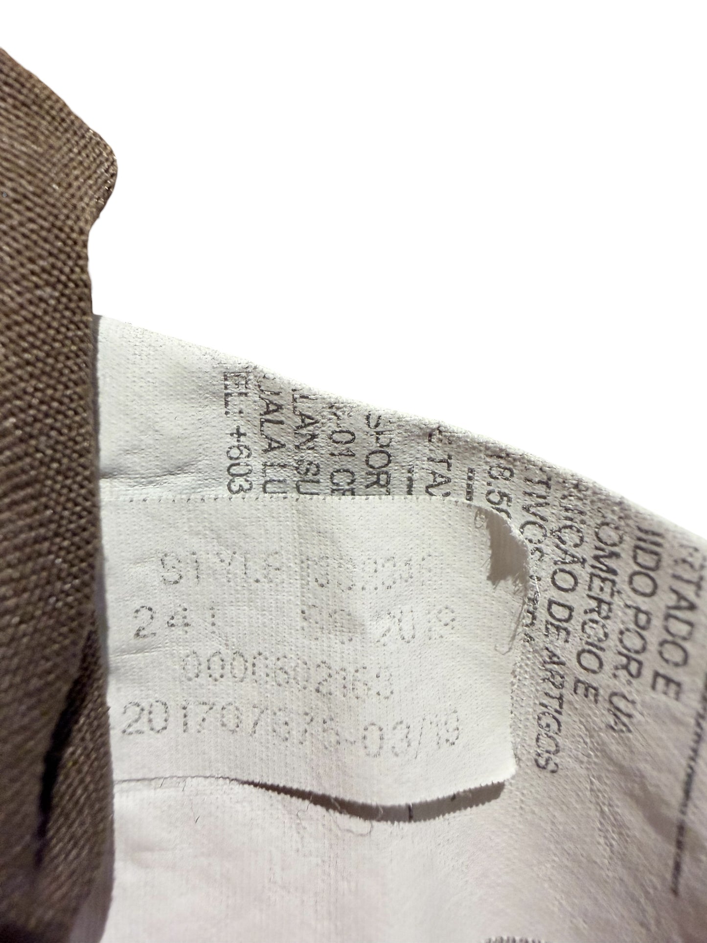 St. Pauli 2019/20 Hjemme - S