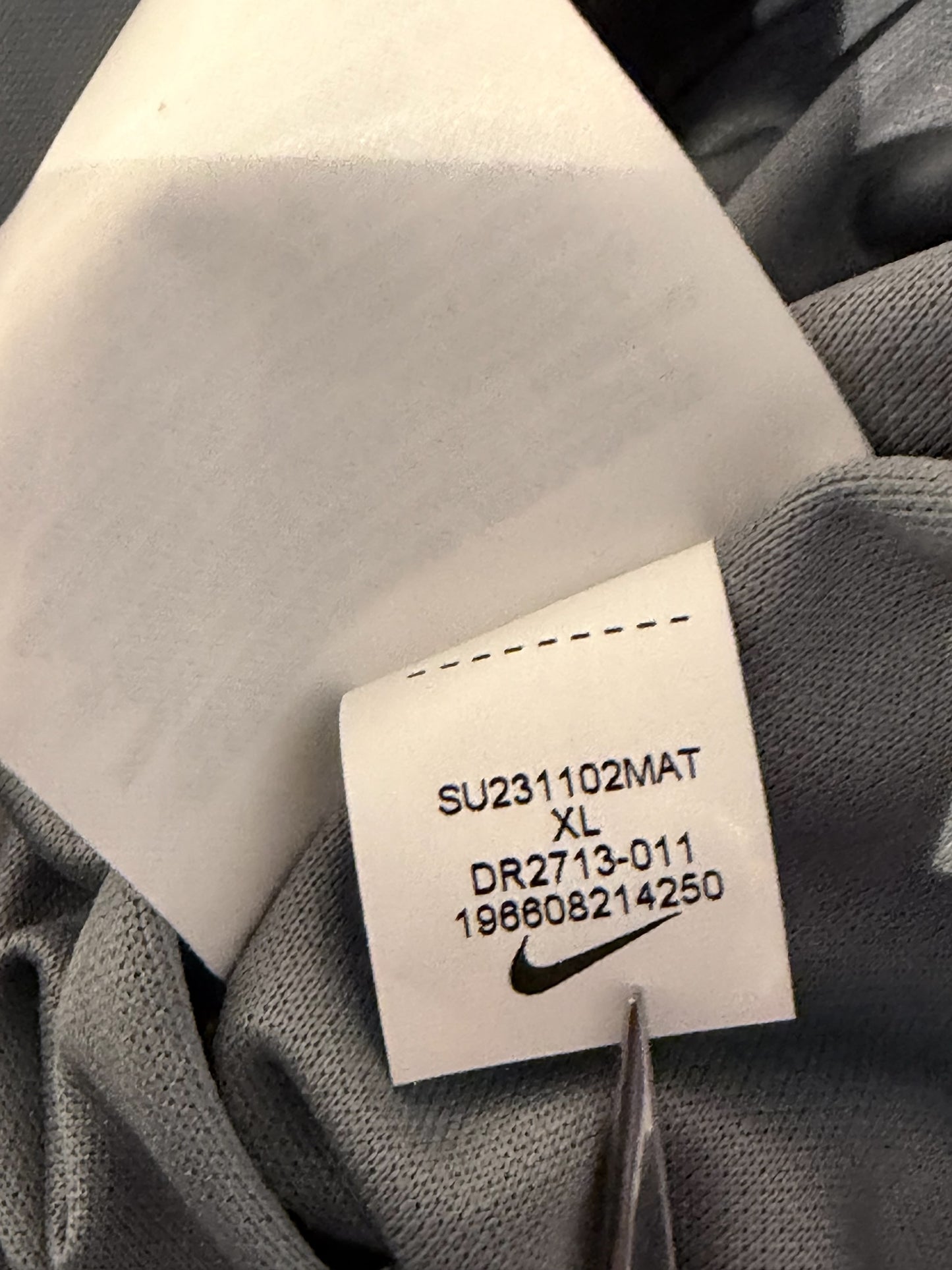 SC Freiburg 2023/24 Away - XL