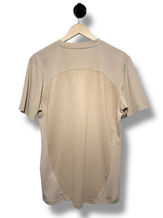 Ac Milan Puma Træningstrøje - L