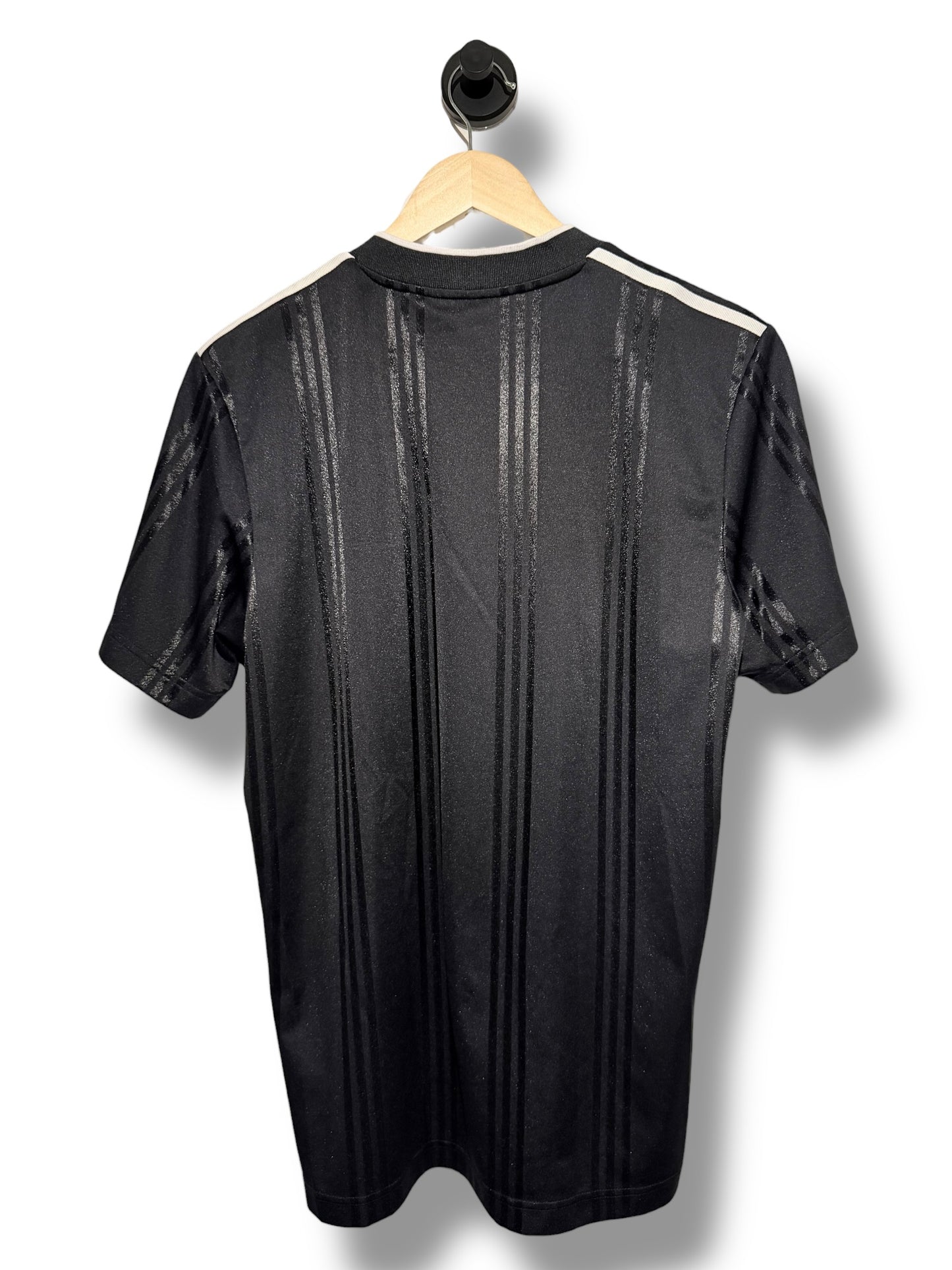 Adipure Adidas Træningstrøje - ?