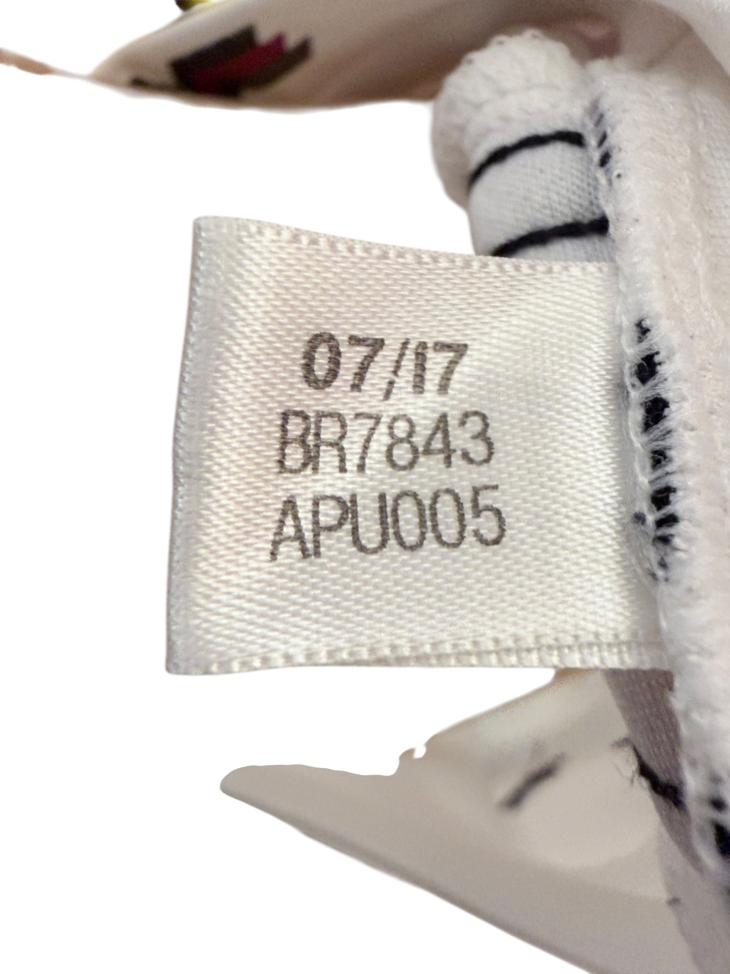 Germany 2018 home - L