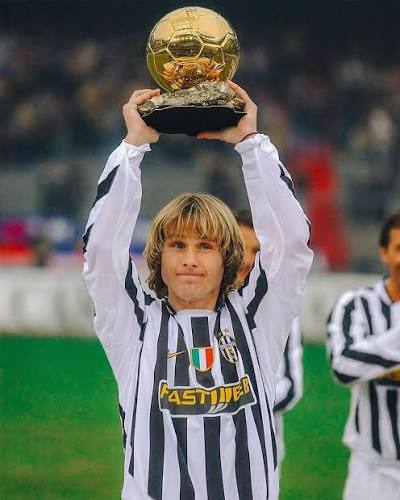 Juventus 2003/04 Home Down - XL