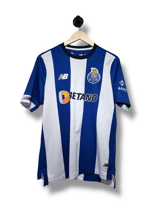 FC Porto 2023/24 Hjemme - M