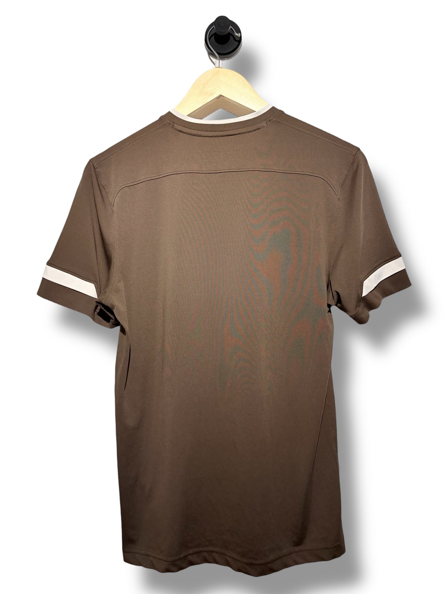 St. Pauli 2019/20 Hjemme - S