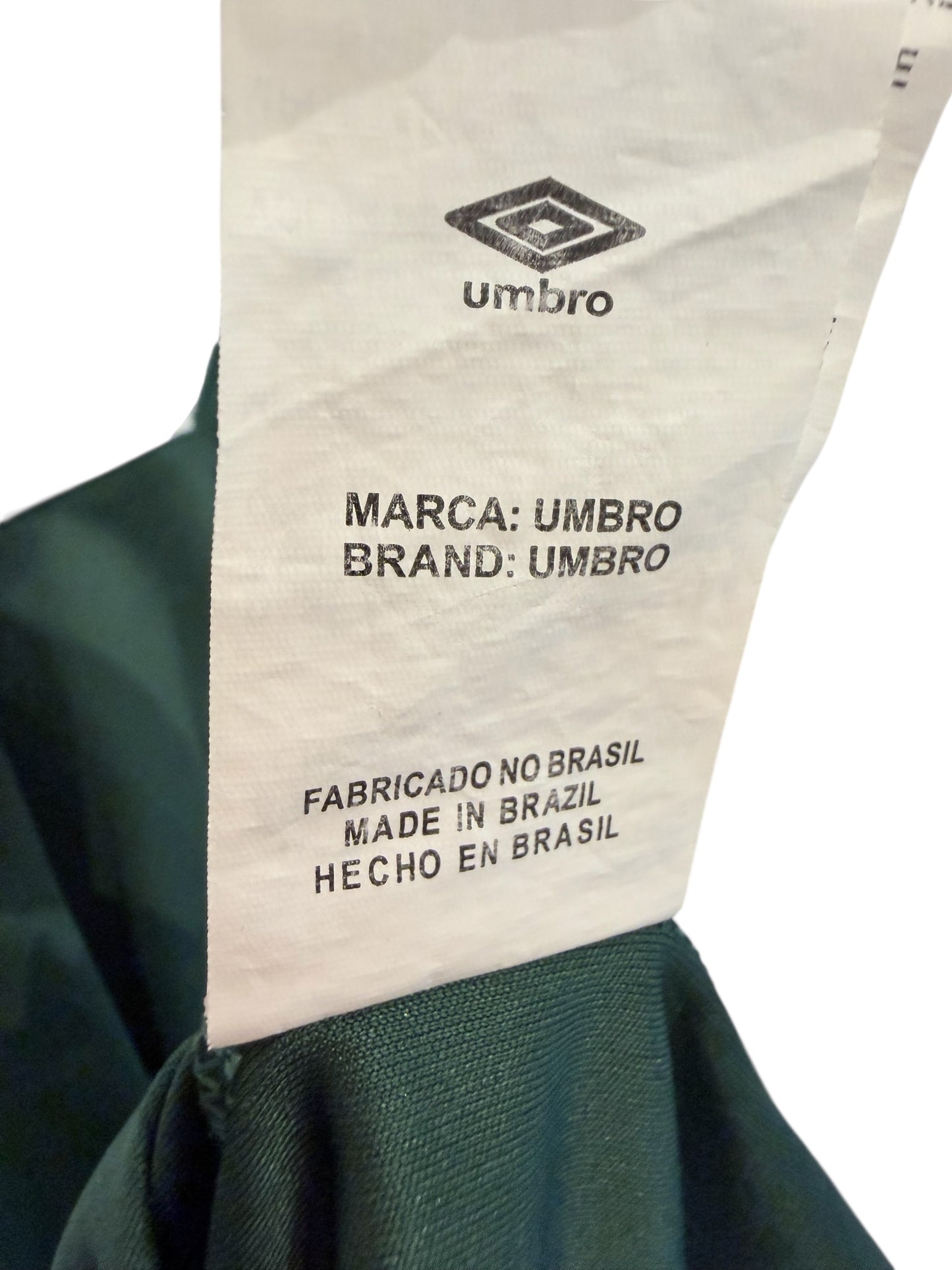 Fluminense Umbro Træningstrøje - L