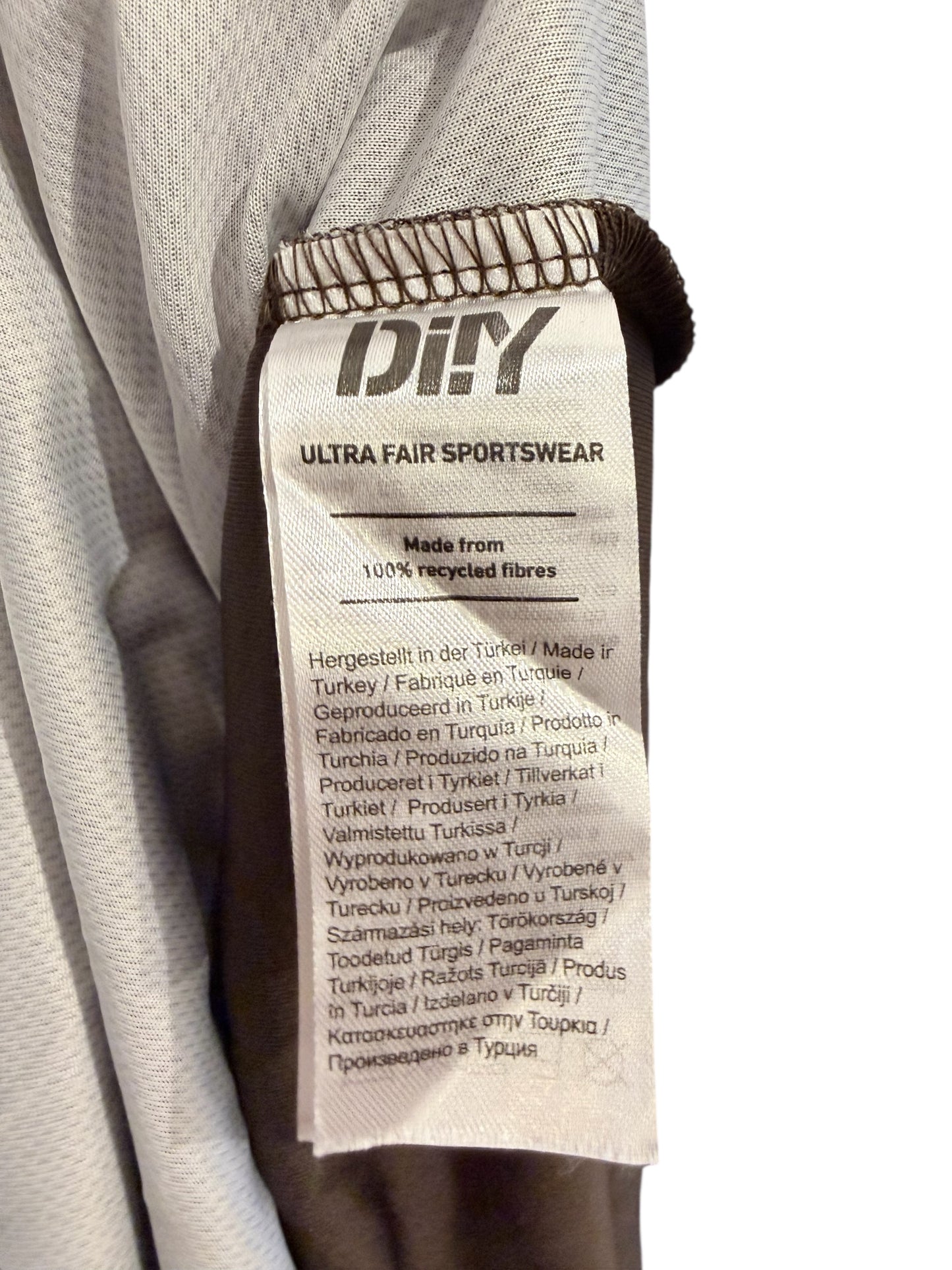 St. Pauli 2021/22 Hjemme - L