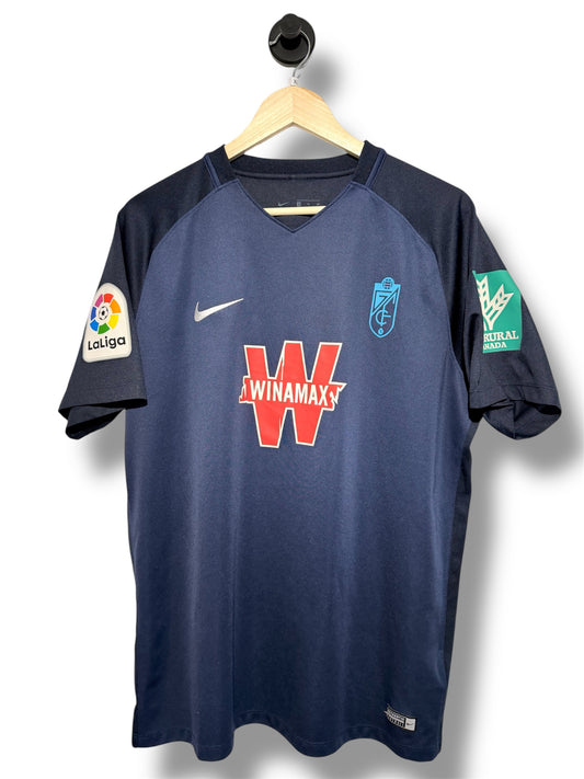 Granada 2019/20 Udebane - XL