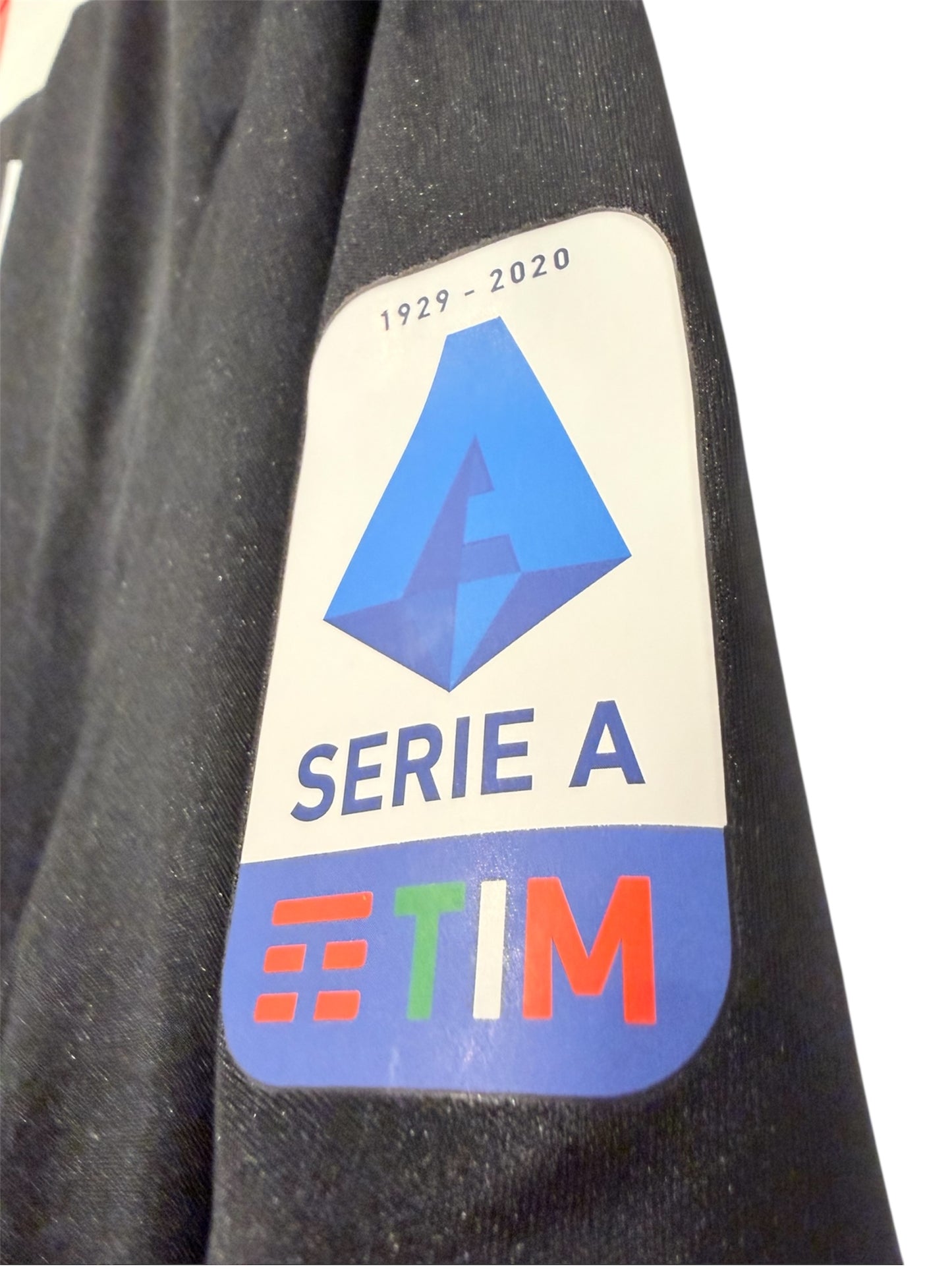 Juventus 2019/20 Home Ronaldo - XL