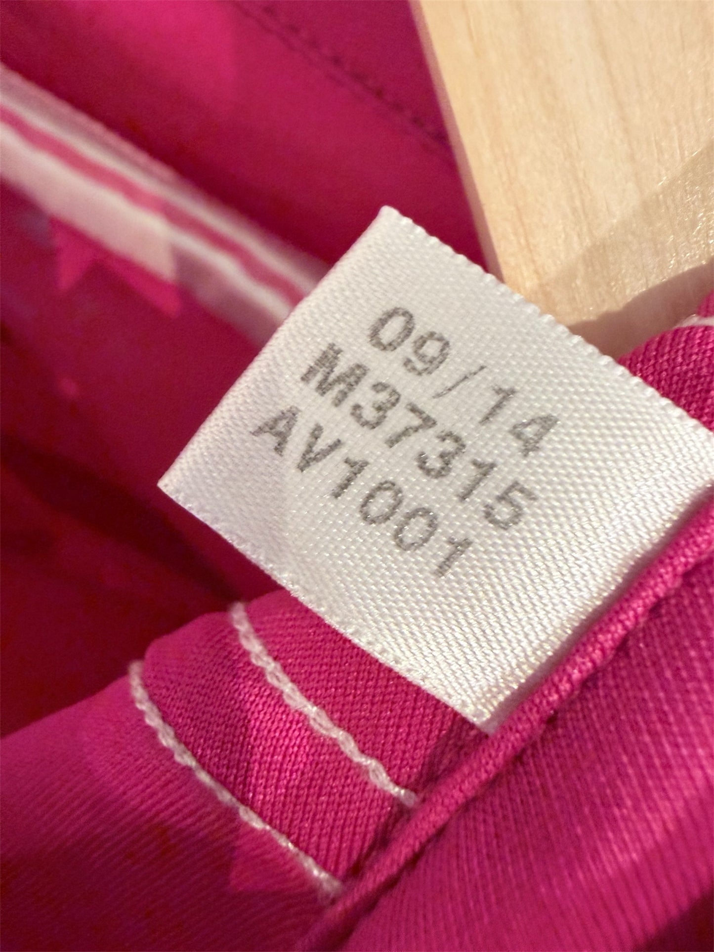 Real Madrid 2014/15 Away Ronaldo - L