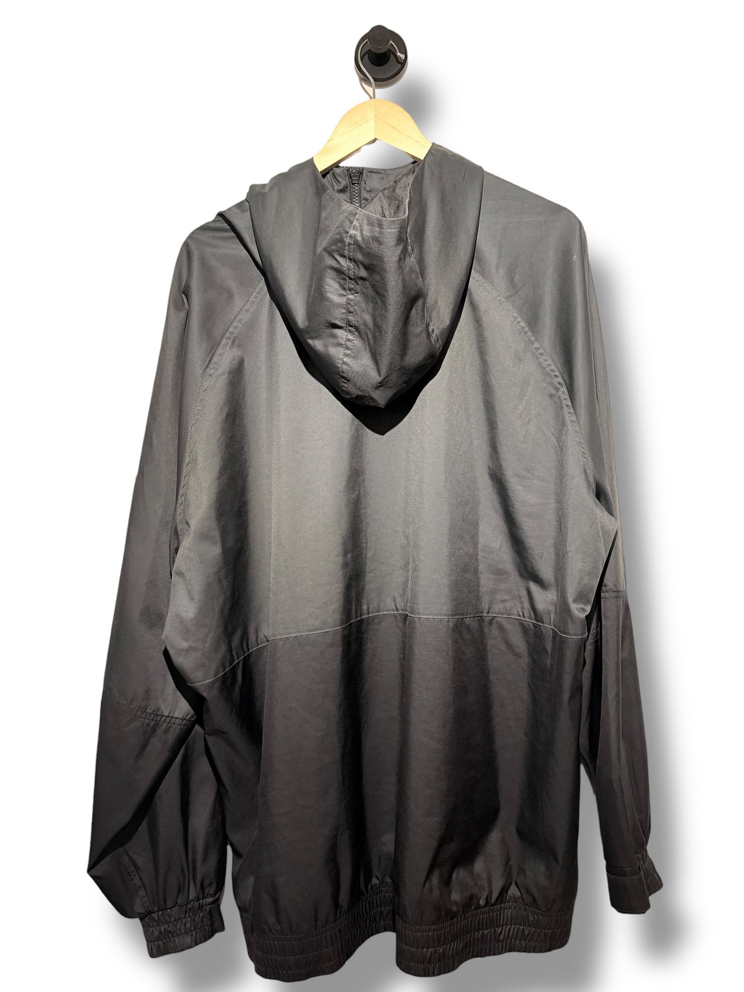 Nike Træningsjakke - XXL