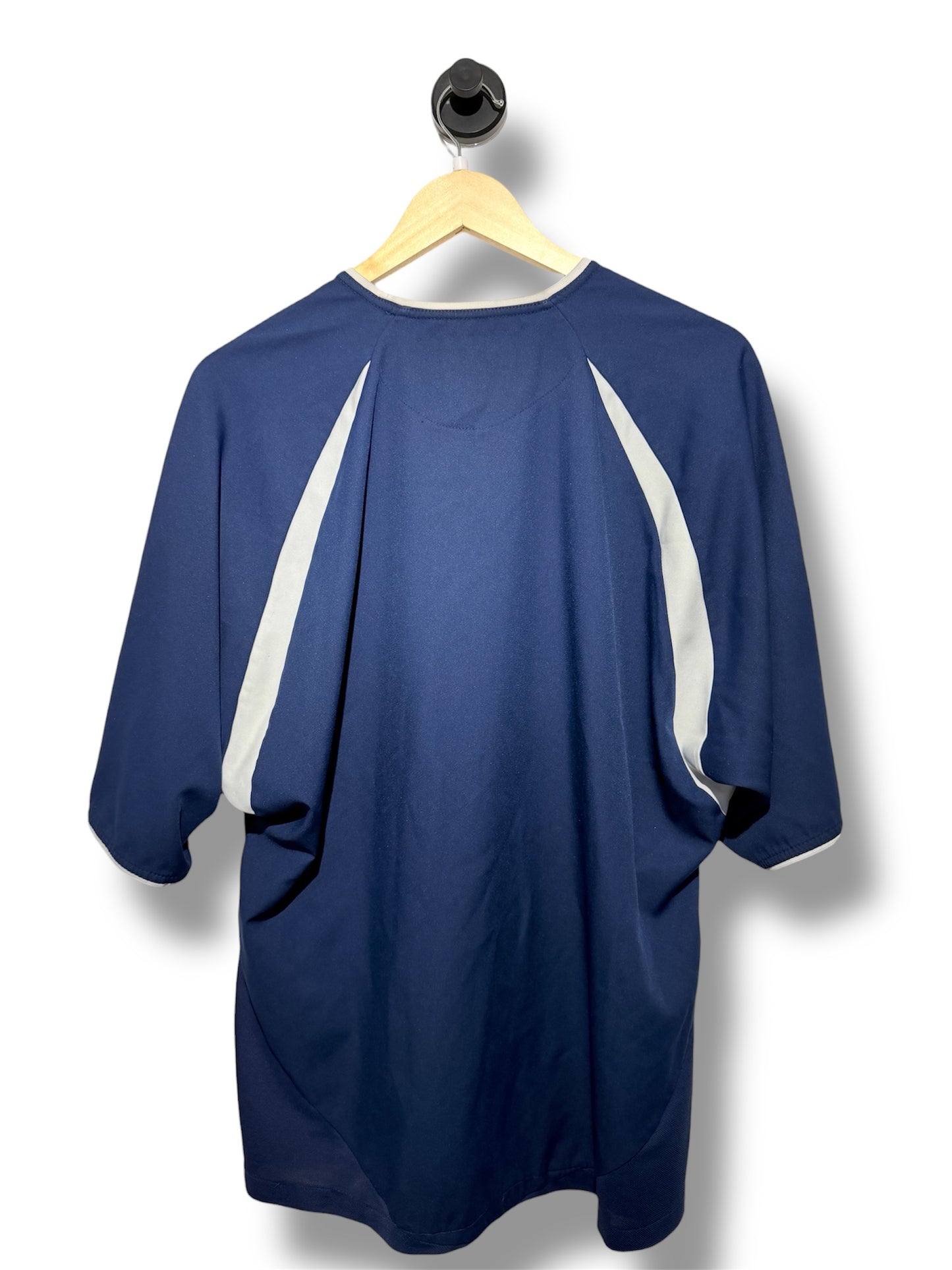 Skotland 2003 Hjemme - XL