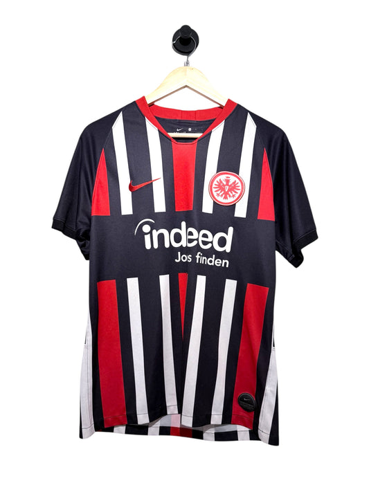 Frankfurt 2019/20 Home - M