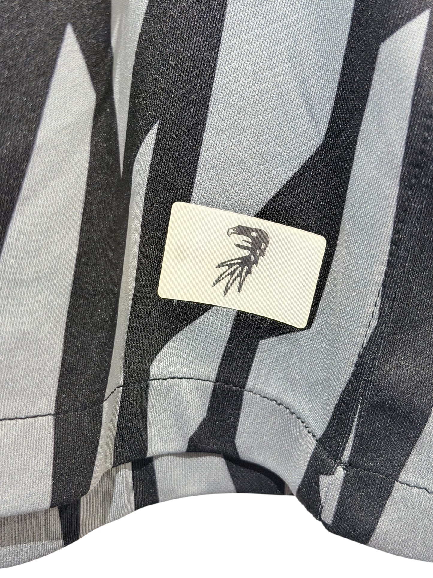 SC Freiburg 2023/24 Away - XL