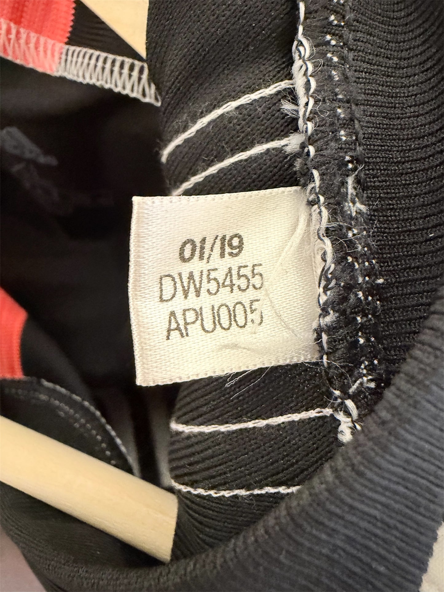 Juventus 2019/20 Home Ronaldo - XL