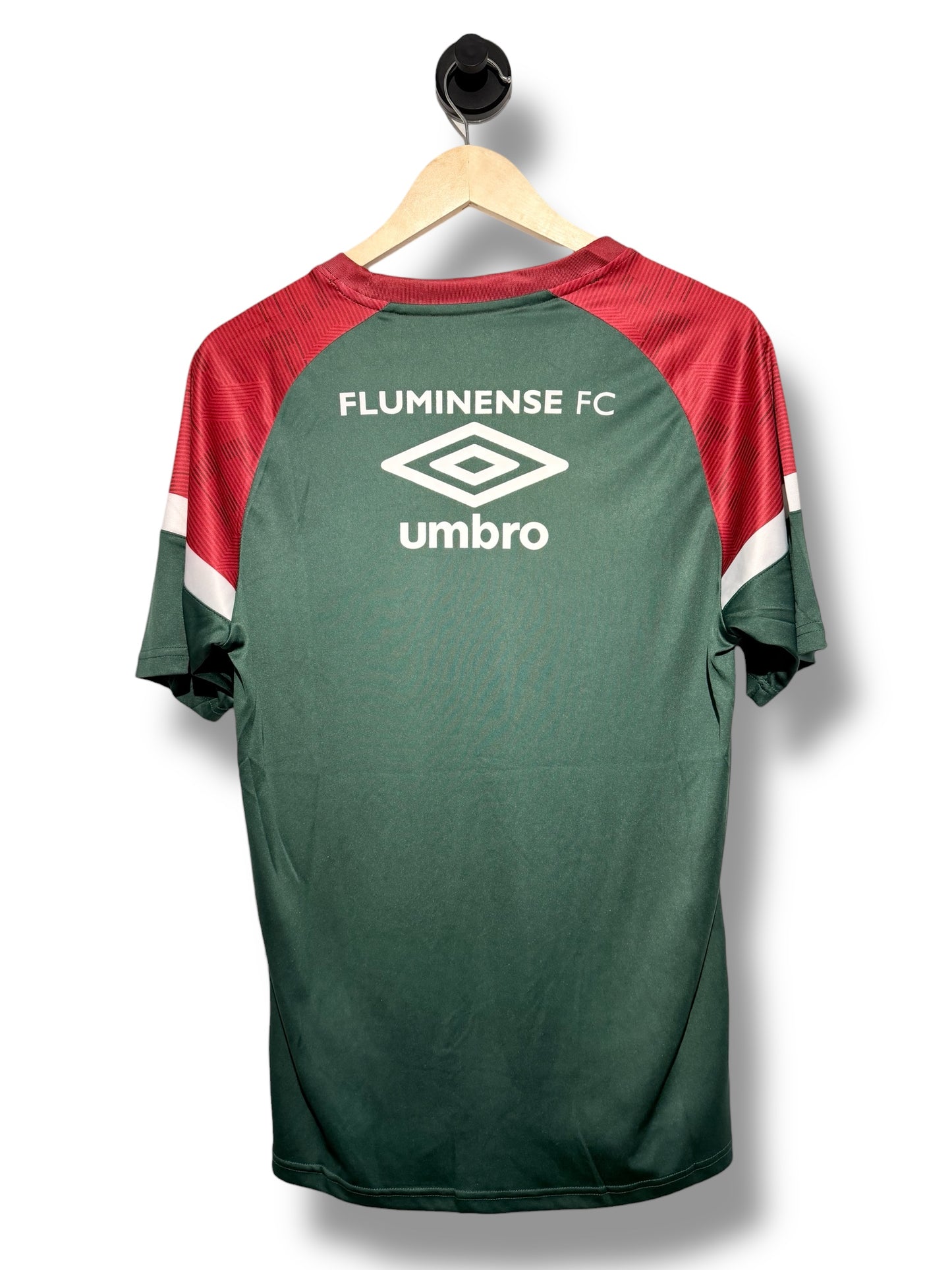 Fluminense Umbro Træningstrøje - L