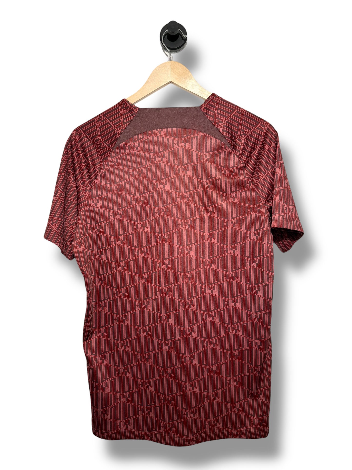 Liverpool Nike Træningstrøje - ?