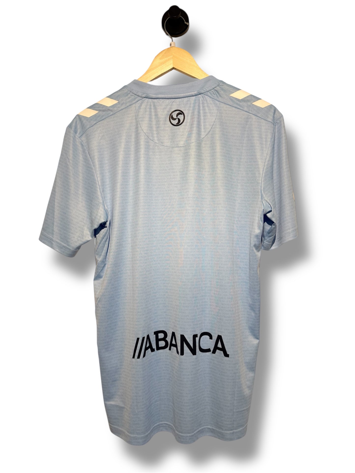Celta Vigo 2024/25 Hjemme - M