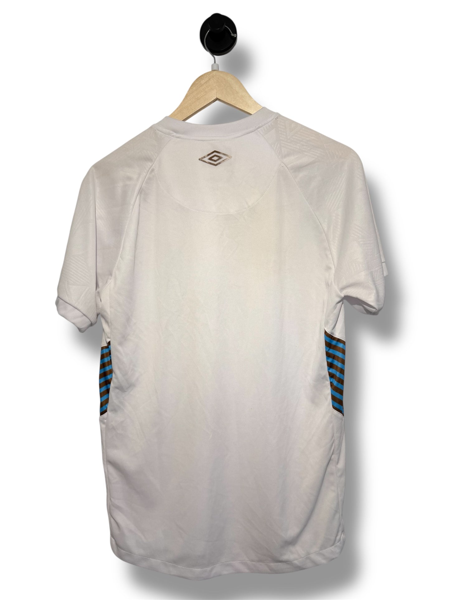 Gremio 2023 Away - M