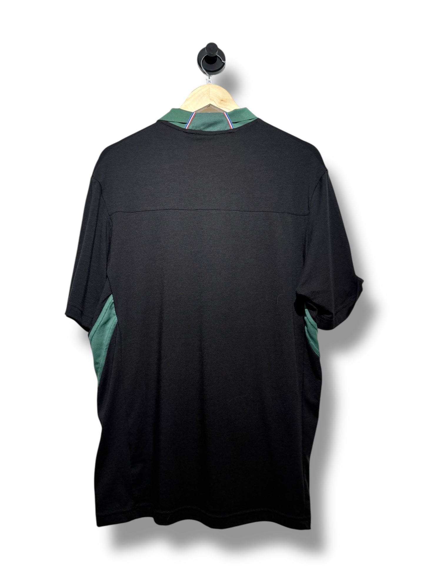 Saint Etienne 2018/19 3rd Shirt - XL