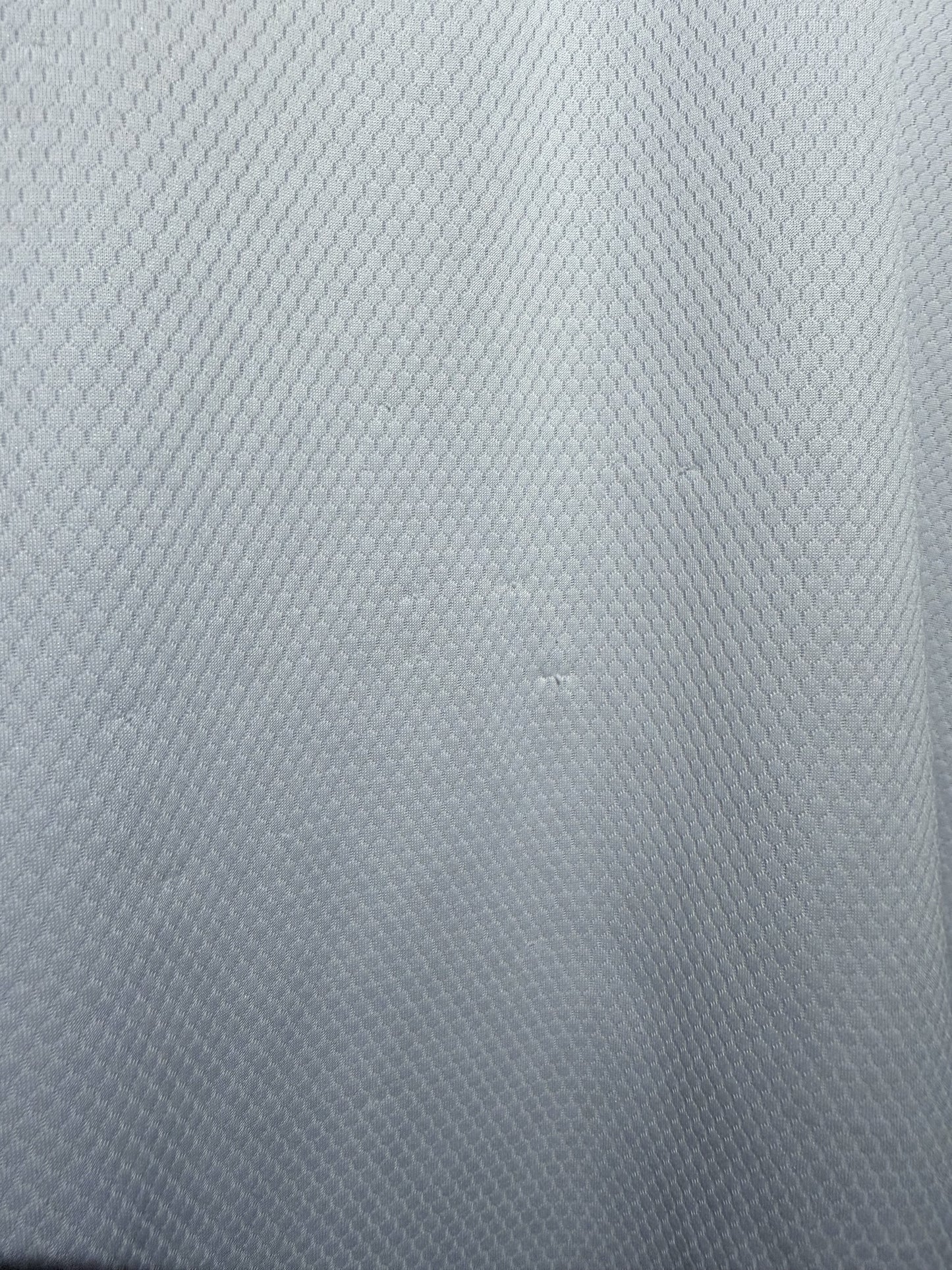 Bayern Munich 2020/21 Away Sané - L