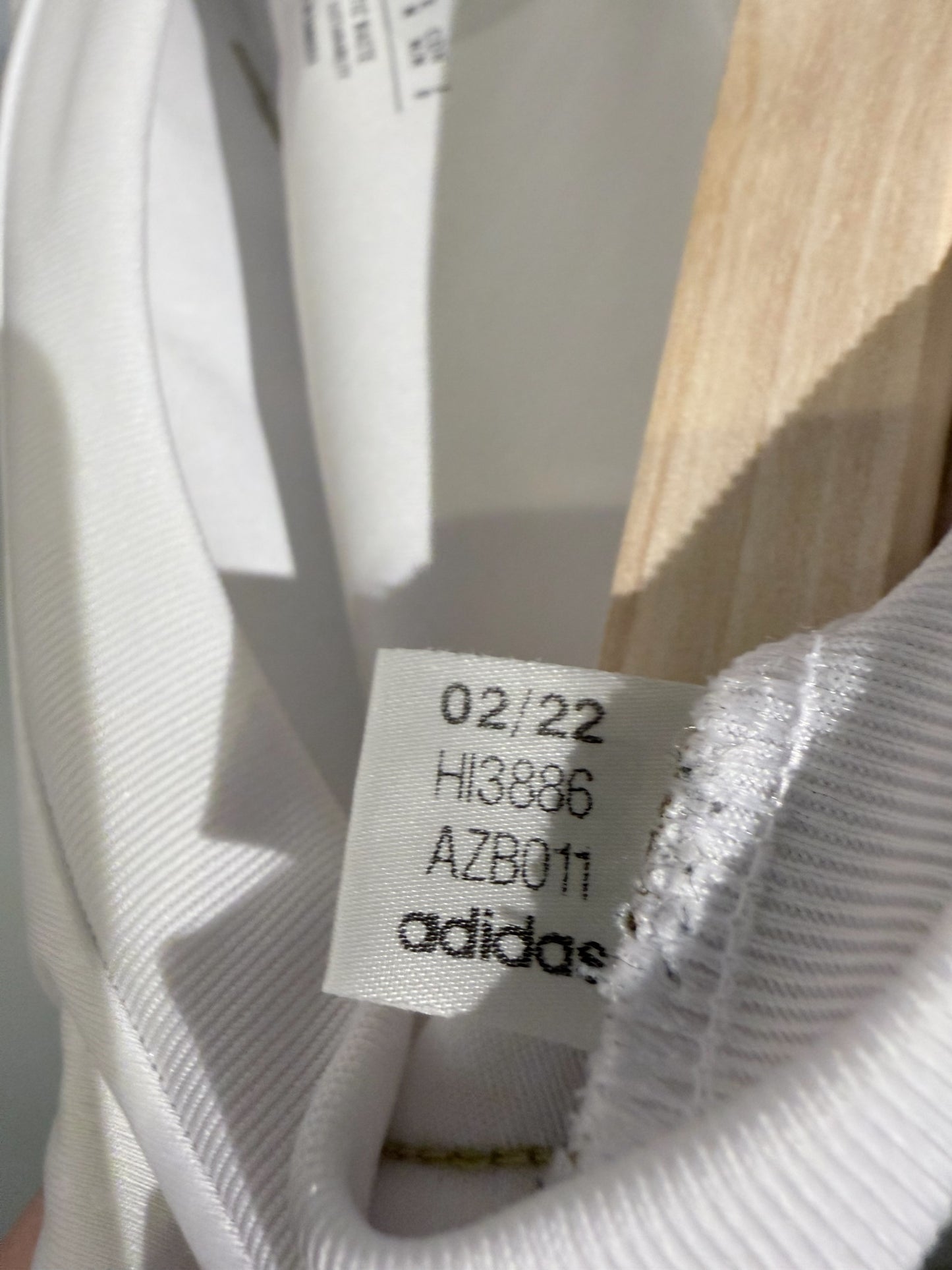 Bayern Munich 2022/23 Away Mané - M