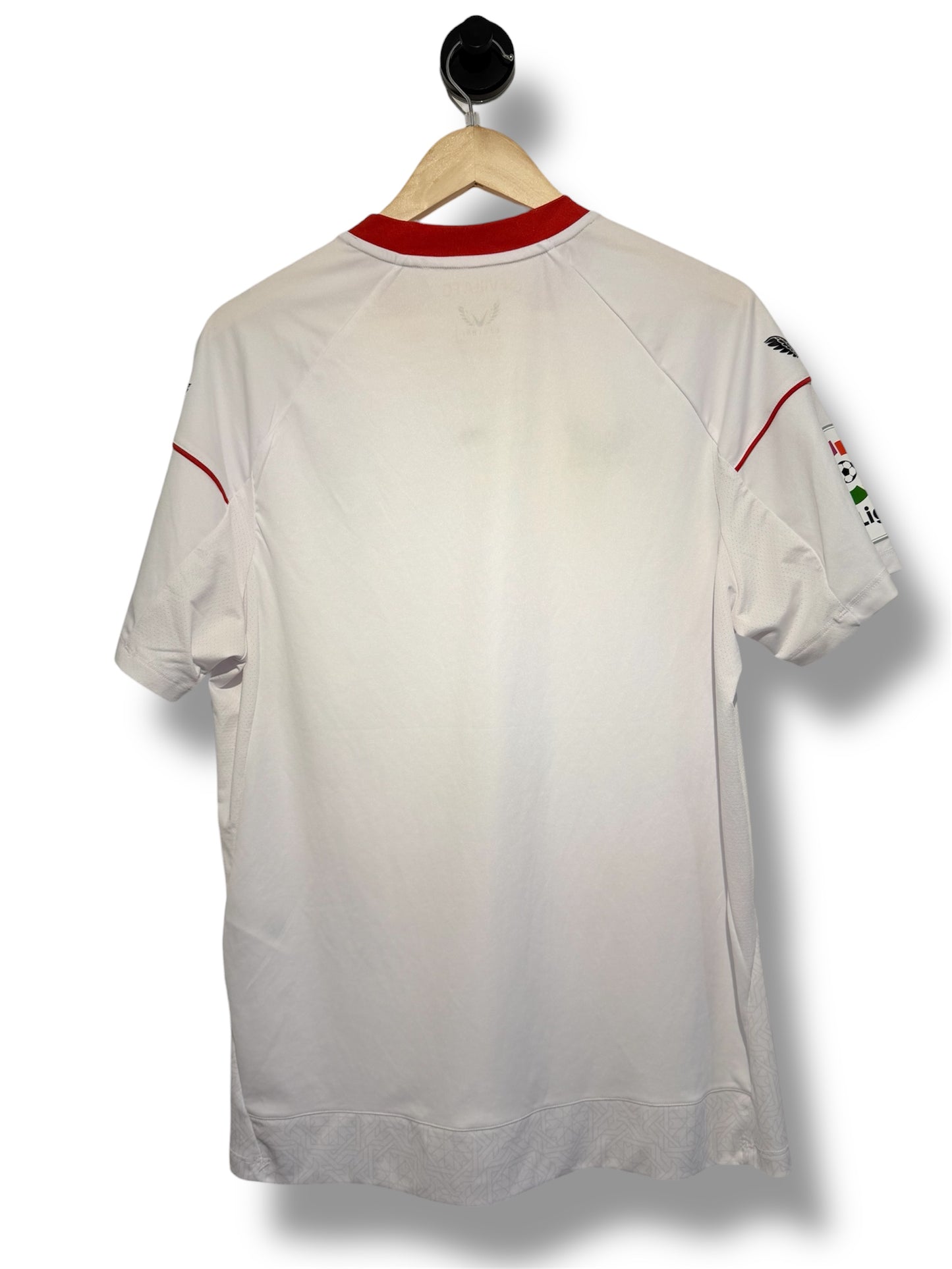 Sevilla 2022/23 Hjemme - L