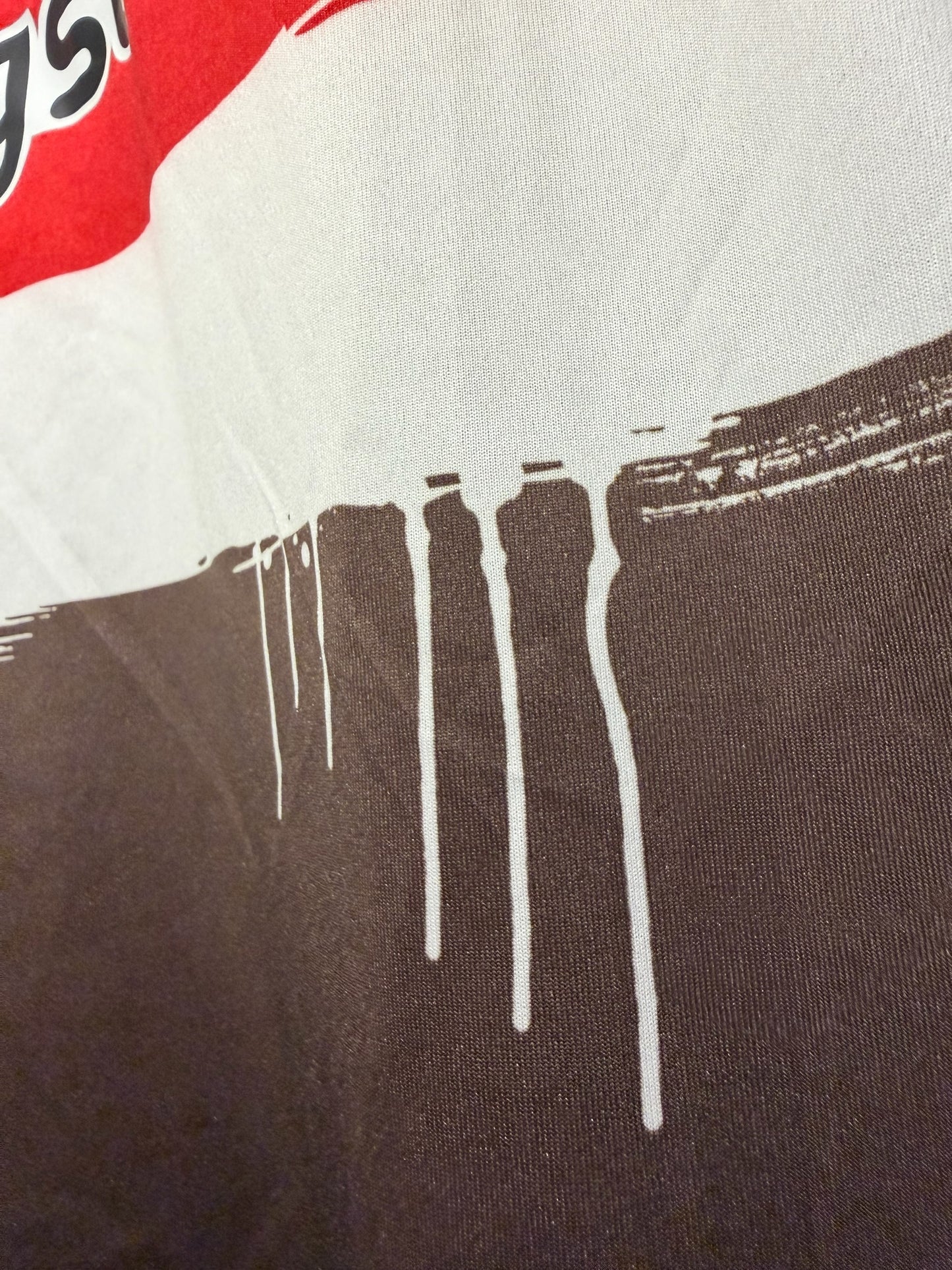 St. Pauli 2017/18 Hjemme - S