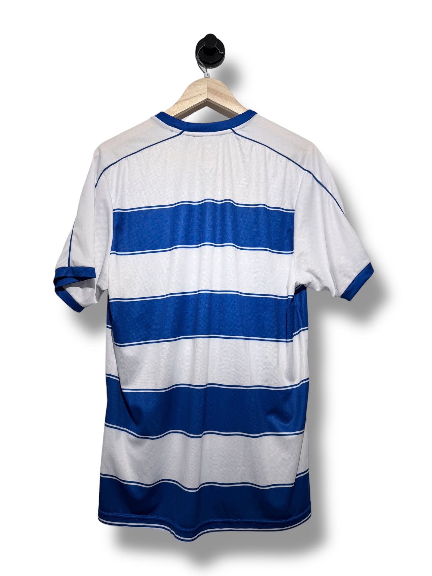 Queenspark Rangers 2022/23 Hjemme - XL