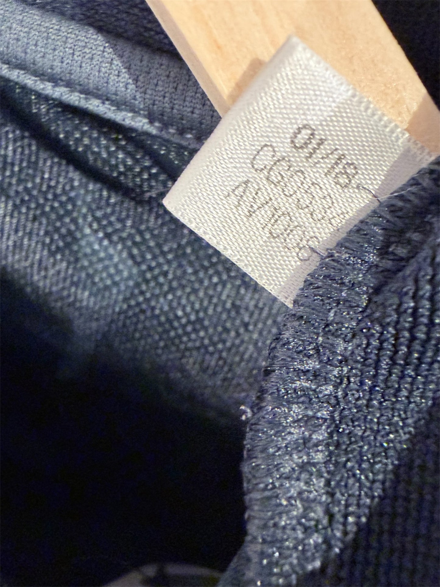 Real Madrid 2018/19 Away Modric - XL