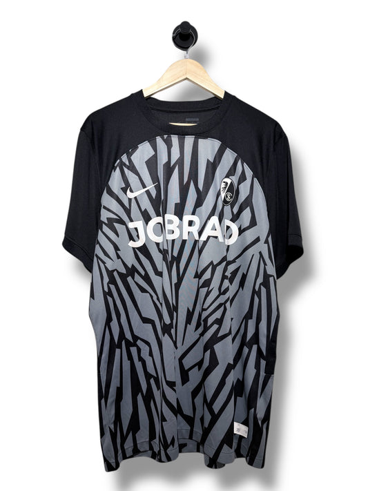 SC Freiburg 2023/24 Away - XL
