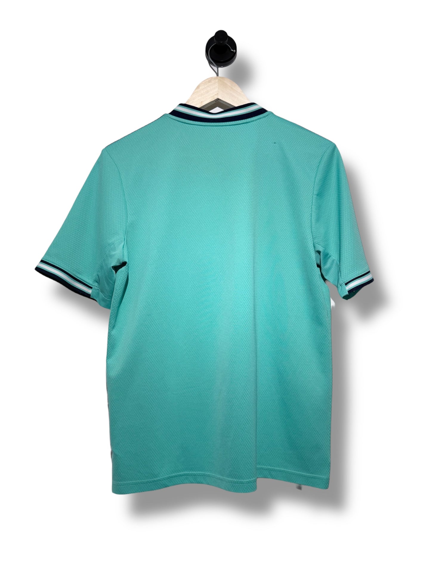 Real Madrid 2019/20 3. Trøje - 176 cm (børnestørrelse)