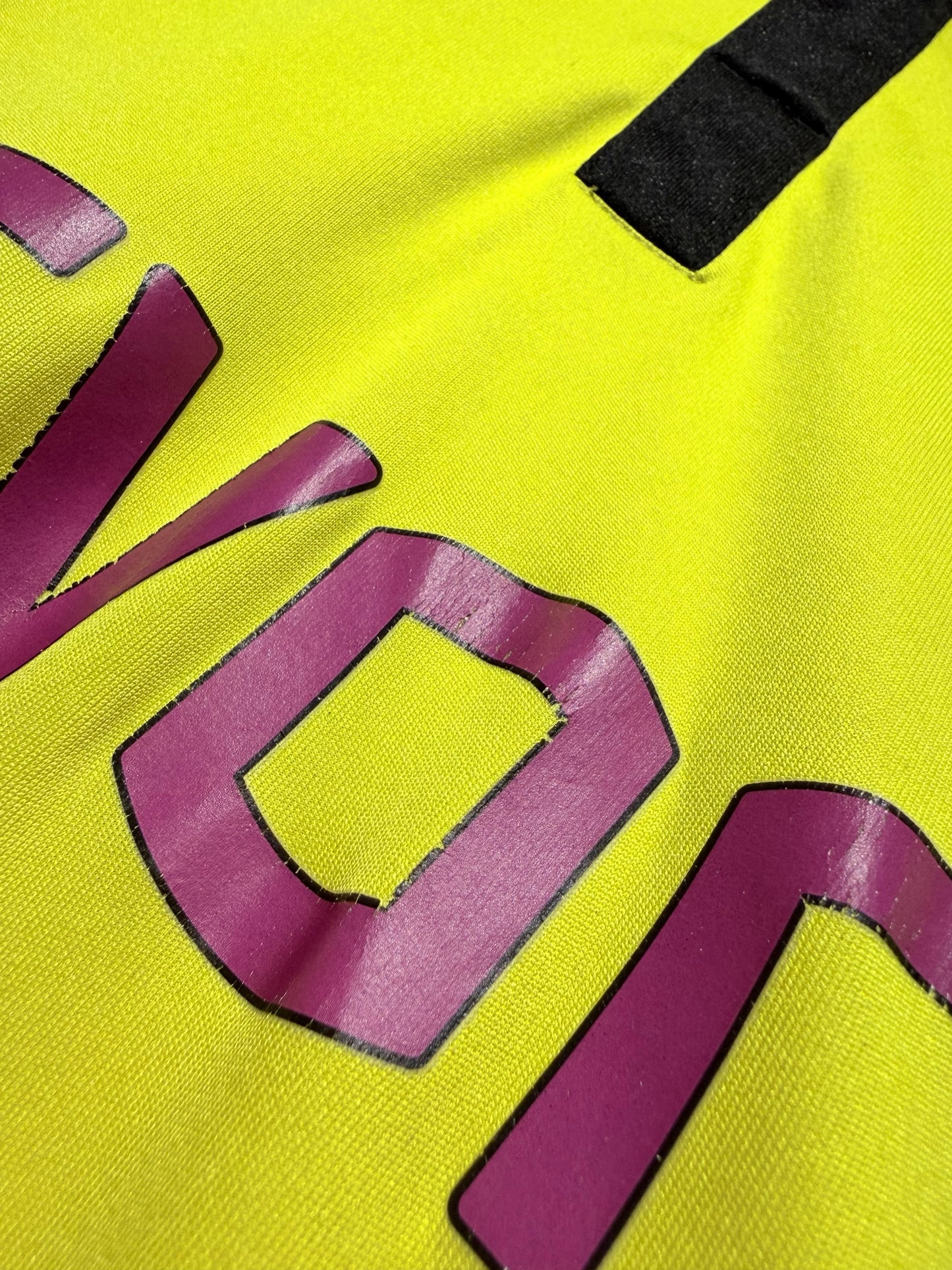 Borussia Dortmund 2012/13 Home Götze - L