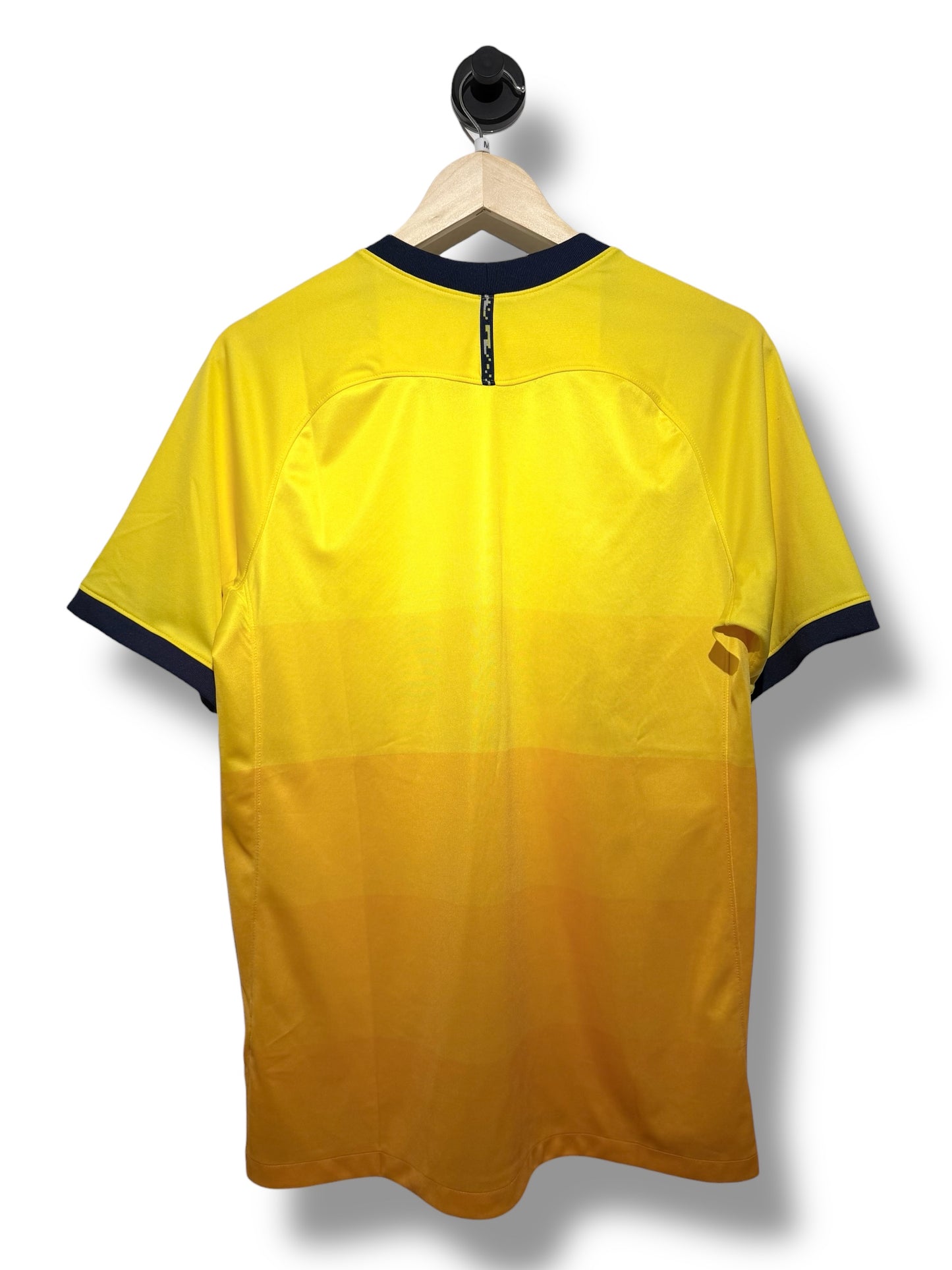Tottenham 2020/21 3rd Shirt - M