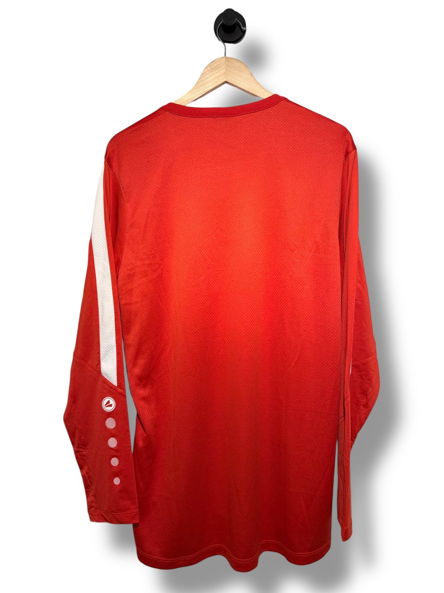 Mainz 05 Jako Træningstrøje - XL