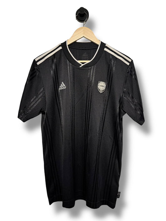 Adipure Adidas Træningstrøje - ?