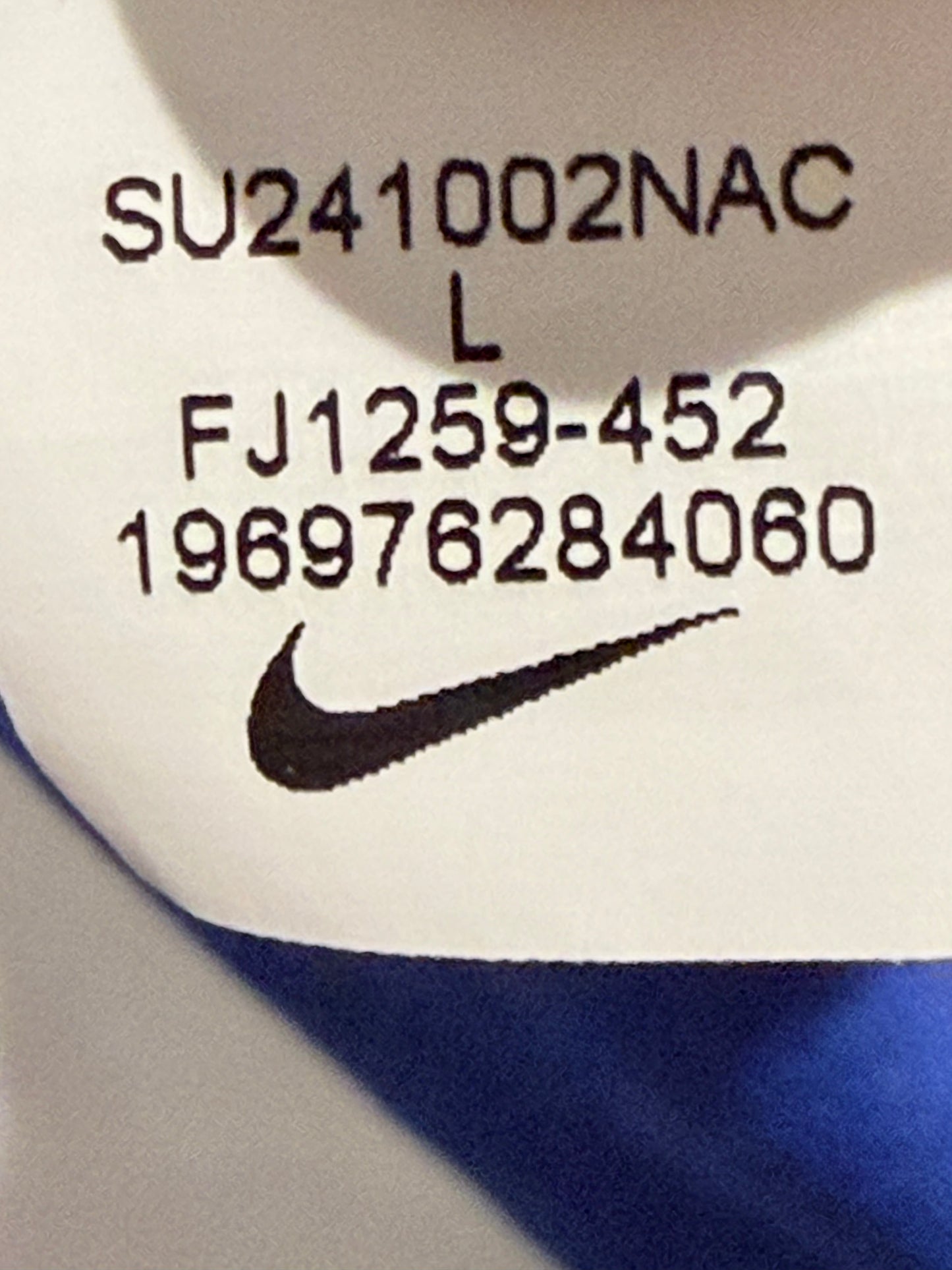 France Euro 2024 home ground Mbappé - L