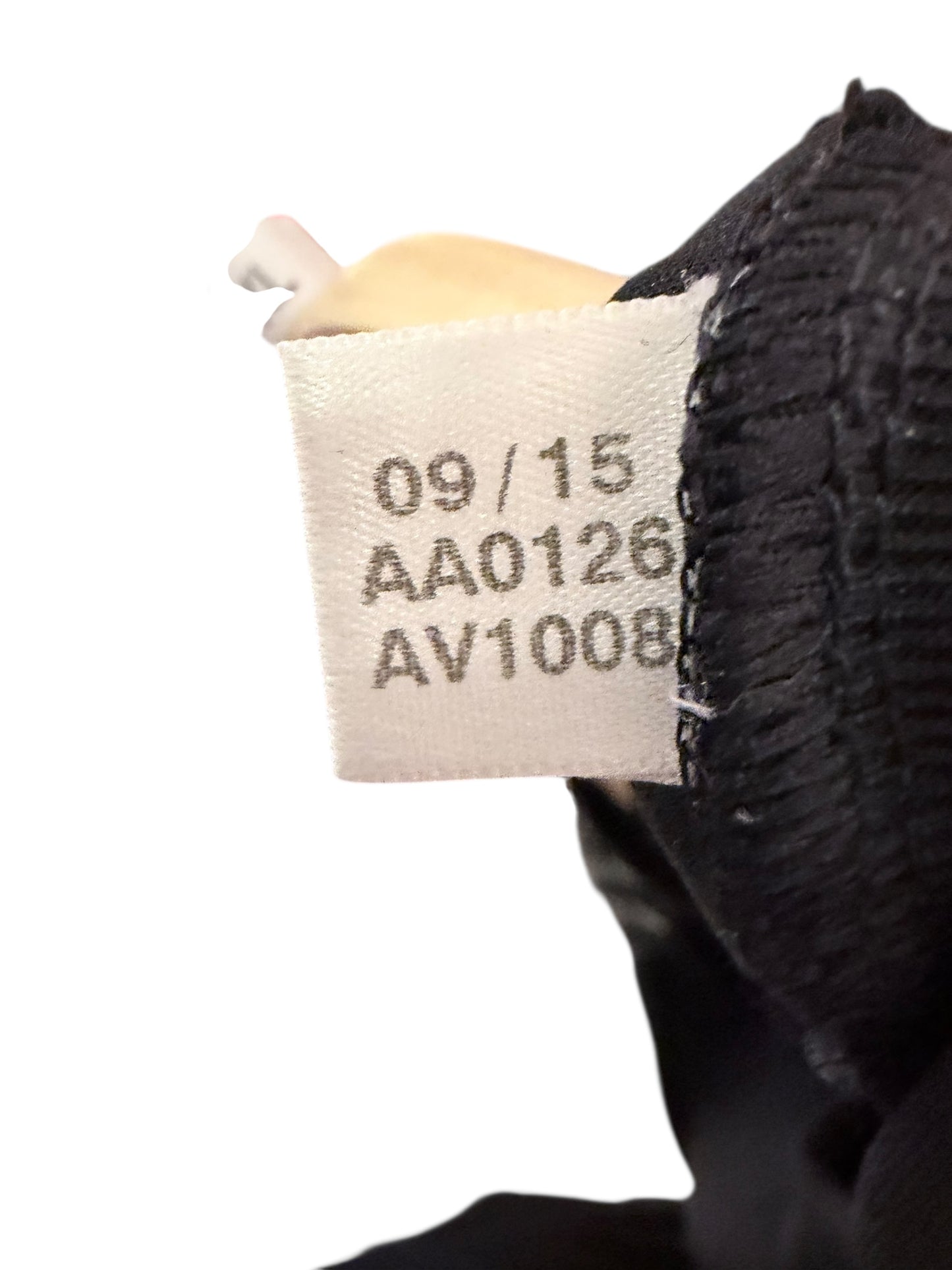 Germany goalkeeper shirt 2016 Neuer - XL