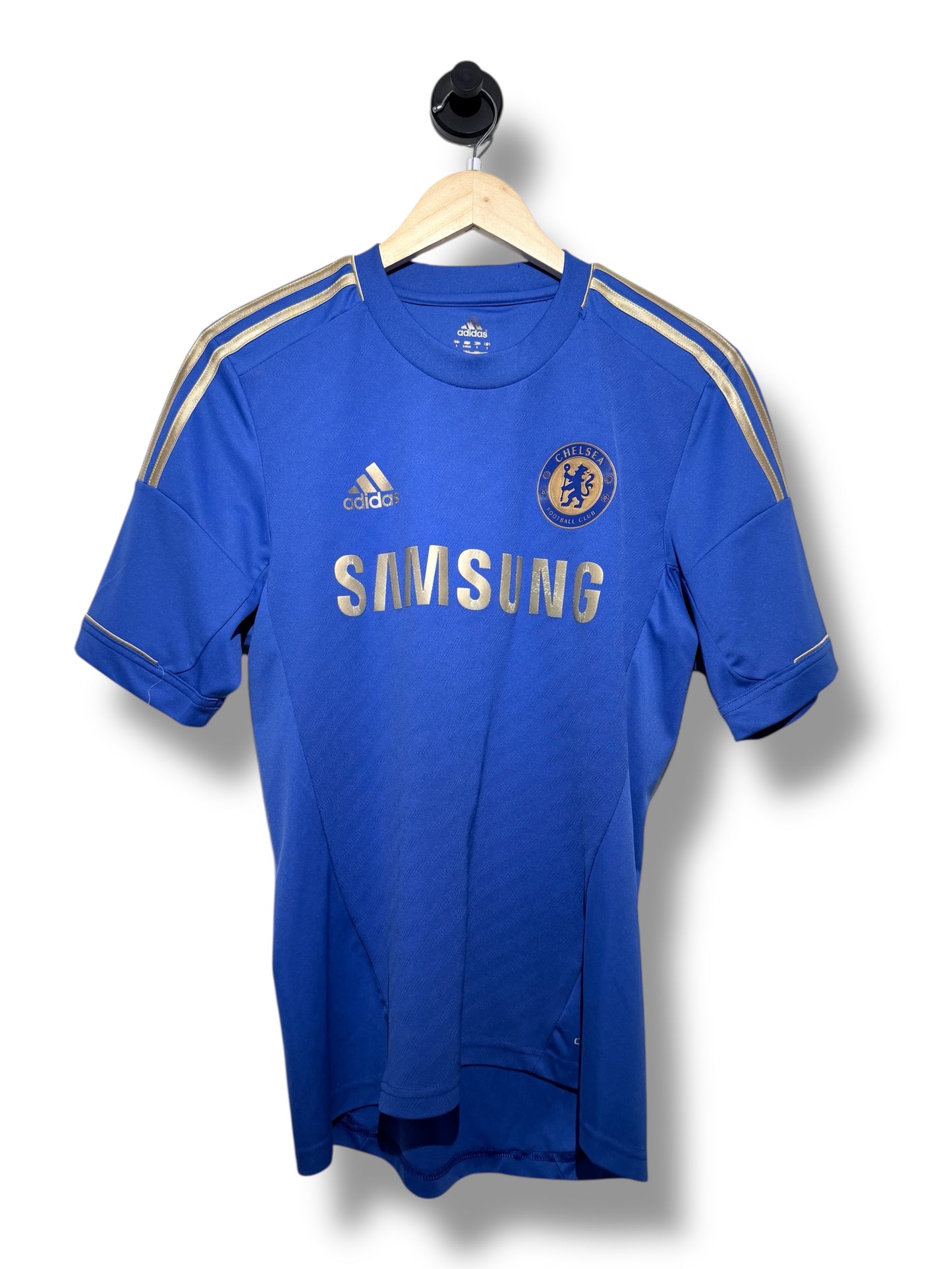 Chelsea 2012/13 hjemme - S