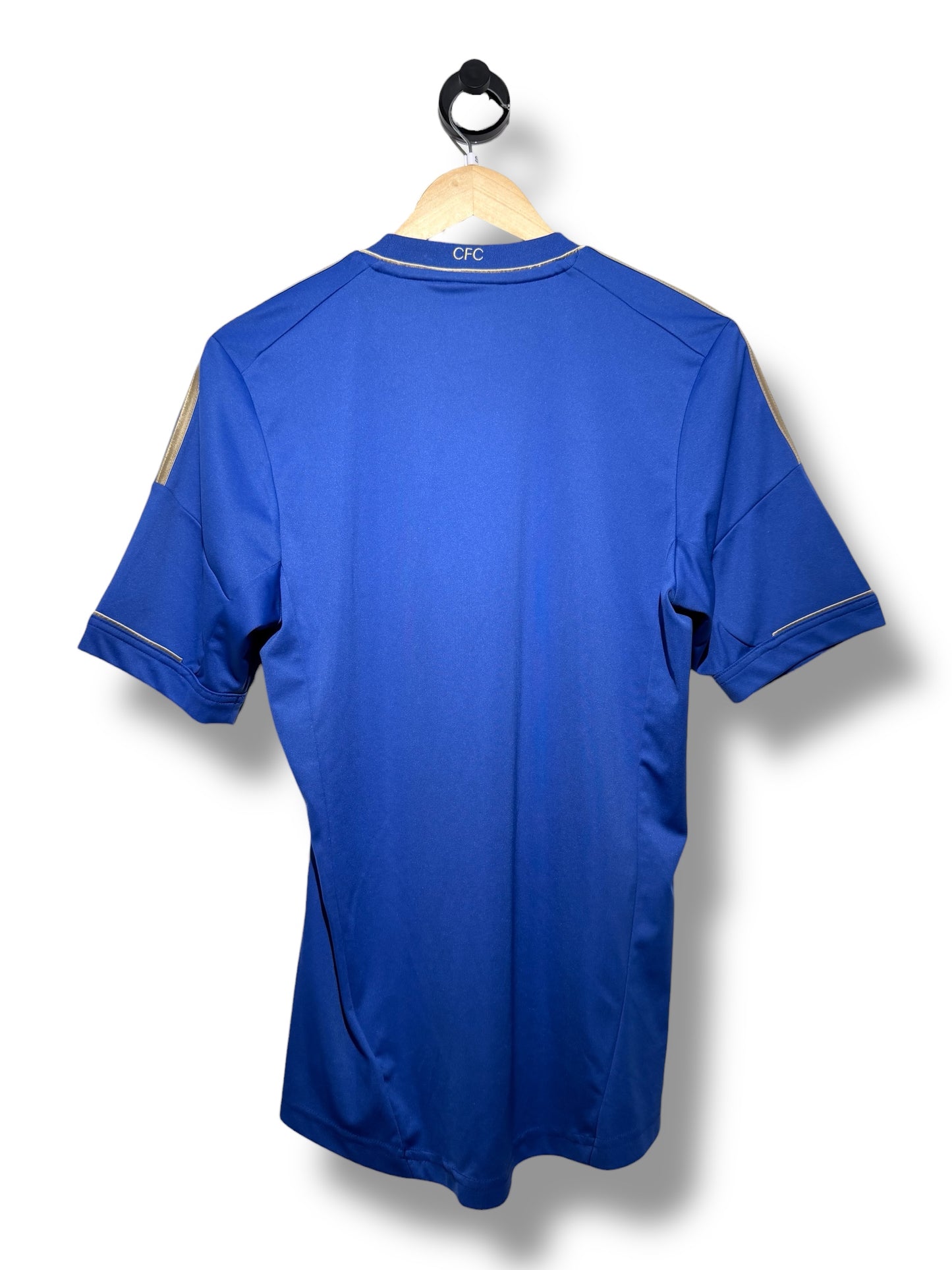 Chelsea 2012/13 hjemme - S